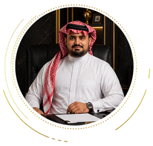 فهد بن عبدالله الجهني